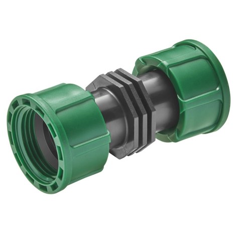 Adapteri letkulle Gardena 2758-20; 1''x1''