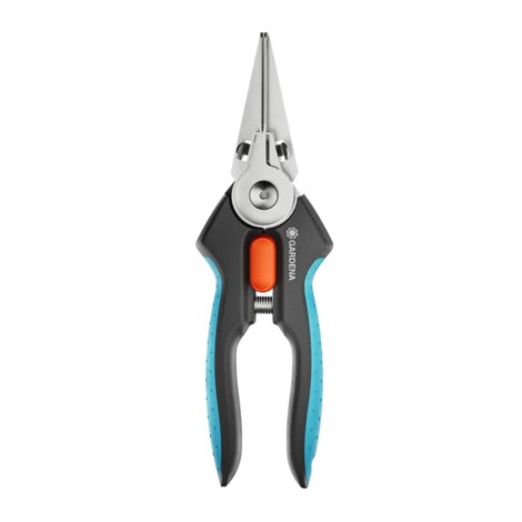 Sakset Gardena GripCut 12213-20