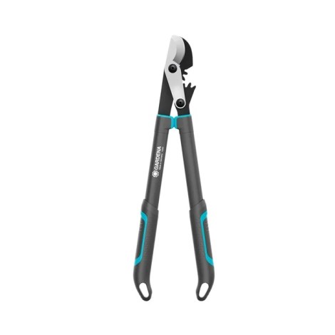 Raivaussakset Gardena 970767301; 602 mm