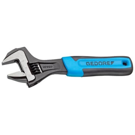 Jakoavain  Gedore 60 S 6 JP; 20 mm