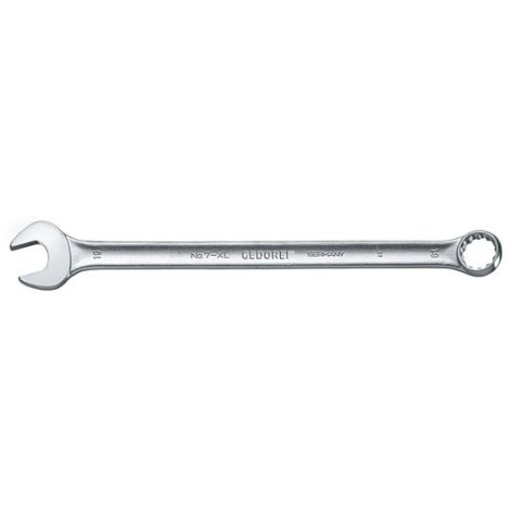 Jakoavain Gedore 7XL 6080410; 21 mm
