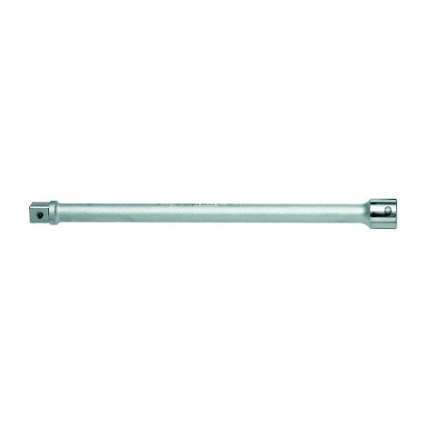 Pidennin Gedore 3290-16; 3/4''; 400 mm