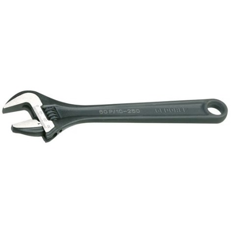 Jakoavain  Gedore 60P 6380800; 12''; 36 mm