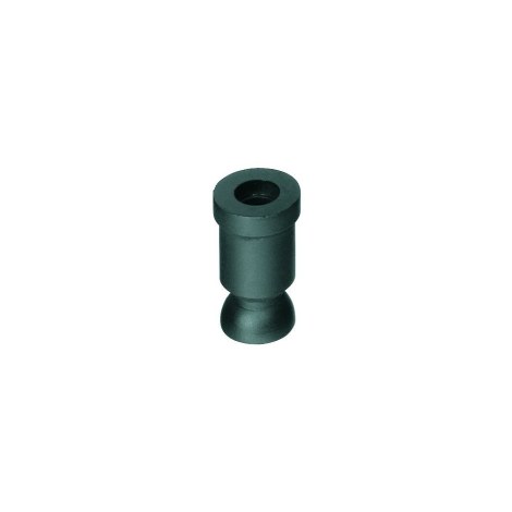 Imukuppi venttiilin hiomakoneelle  Gedore 652-20