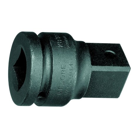 Karamuunnin Gedore KB 3221; 3/4'' - 1''