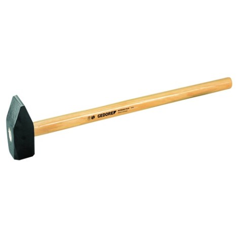 Leka  Gedore 9 E-3; 3 kg; 600 mm