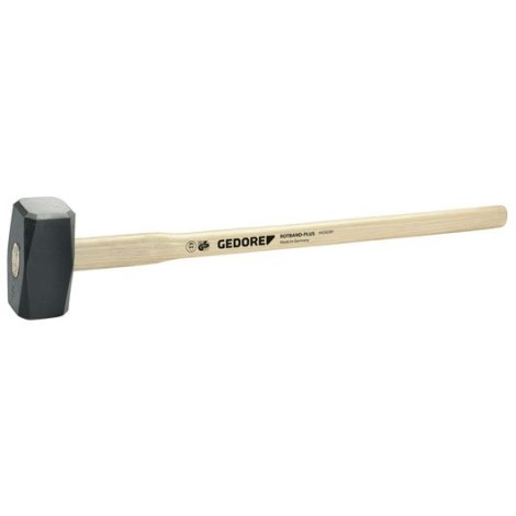 Leka  Gedore 20 E-5; 5000 g