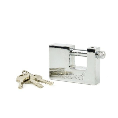 Lukko Geko U01316; 70 mm