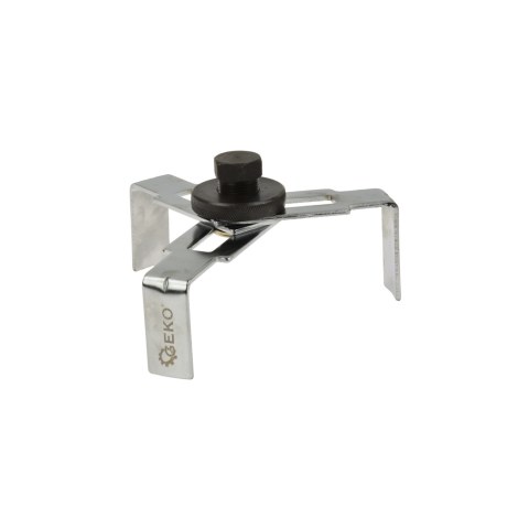 Kiristyslaikan Geko U02552; 75-160 mm