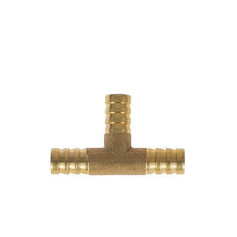Adapteri  Geko U02997; 8 mm