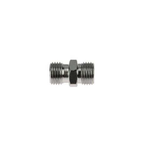 Adapteri  Geko U02998; 1/4''