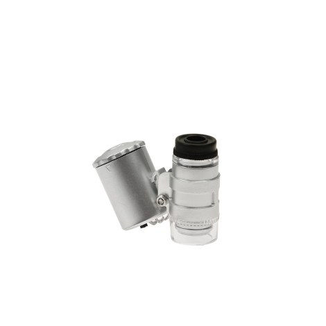 Visiiri Geko U03218