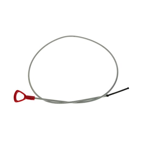 Öljytason mittari Geko U03260; 1220 mm