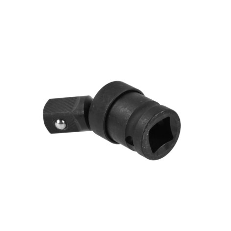 Istukka-adapteri Geko U10520; 1/2''