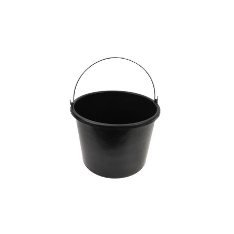 Ämpäri Geko U66100; 12 l