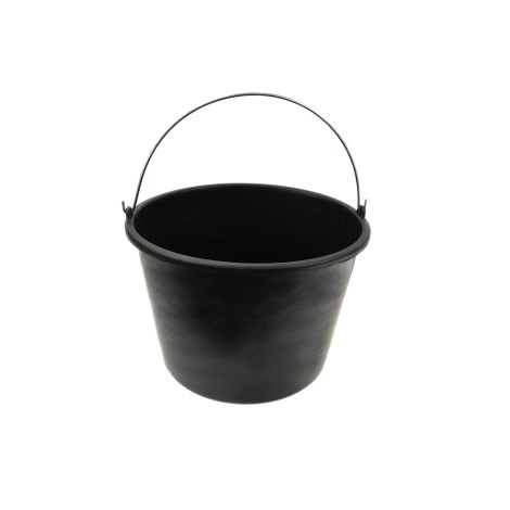 Ämpäri Geko U66102; 20 l