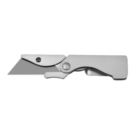 Veitsi, vaihdettavat terät Gerber Exchange A-Blade