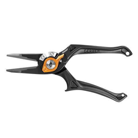 Pihdit Gerber Magniplier 7.5''