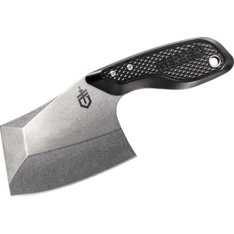 Veitsi Gerber Trip-Tip