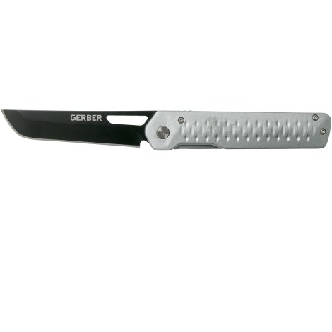 Veitsi Gerber Ayako Silver