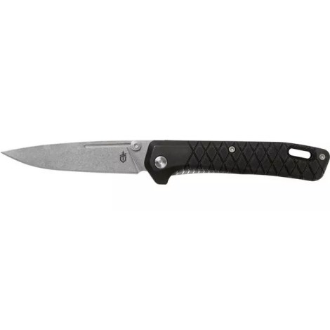 Veitsi Gerber Zilch 30-001879