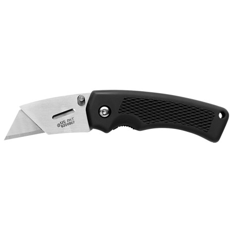 Veitsi Gerber Edge Utility