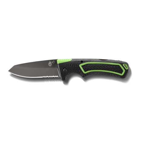 Veitsi Gerber Freescape 31-002527