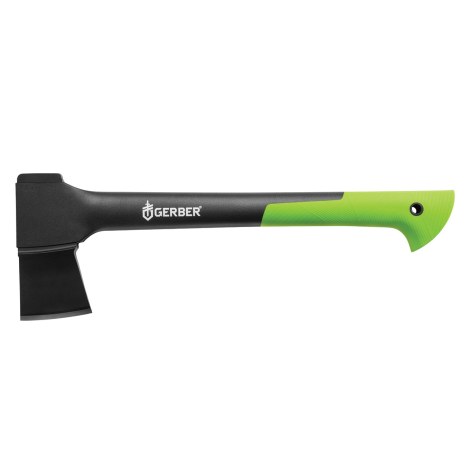 Kirves Gerber Freescape; 935 g