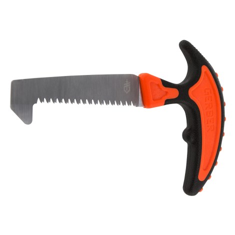 Kiinteäteräsaha Gerber Vital Pack Saw (Blister)
