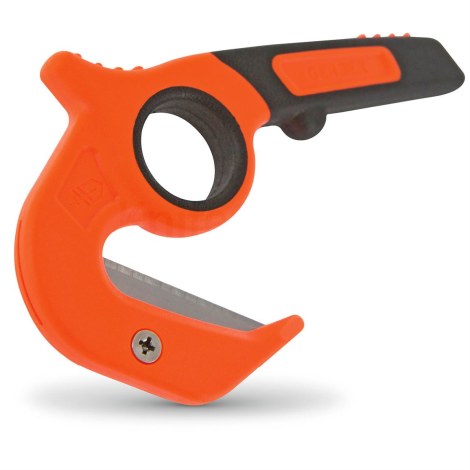 Veitsi Gerber Vital Zip (Blister)
