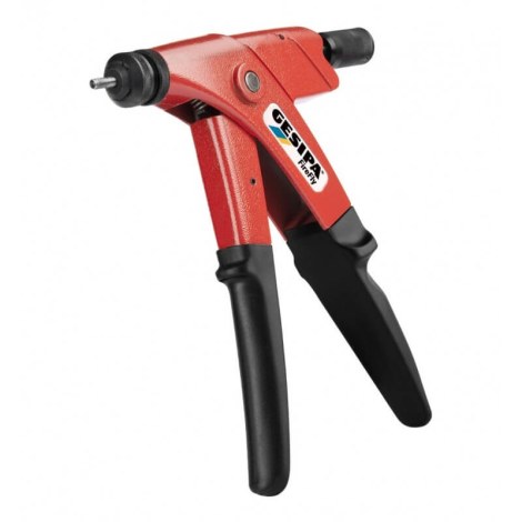 Niittipistooli Gesipa FireFly