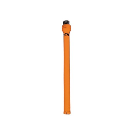 Timanttikuivaporanterät Gölz RS70; 25 mm