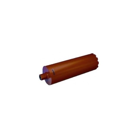 Timanttikuivaporanterät Gölz RM 52; 122 mm