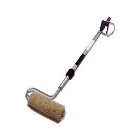 Maalitela Graco InLine 098085; 45-90 cm