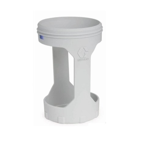 Pidike maaliruiskuun Graco 17D850; 1,25 l