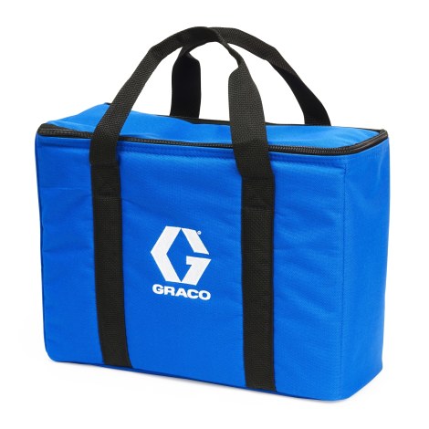 Työkalulaukku Graco 17M883