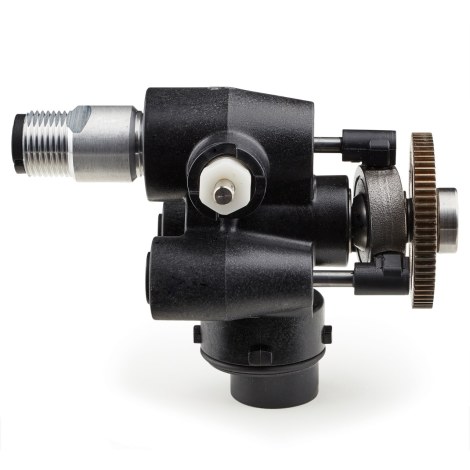 Pumppu Graco 17P186