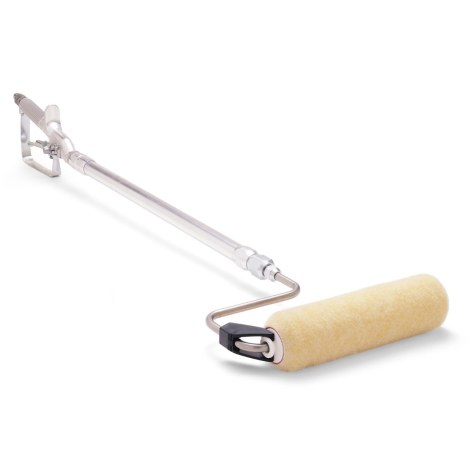 Maalitela Graco InLine 245397; 50 cm