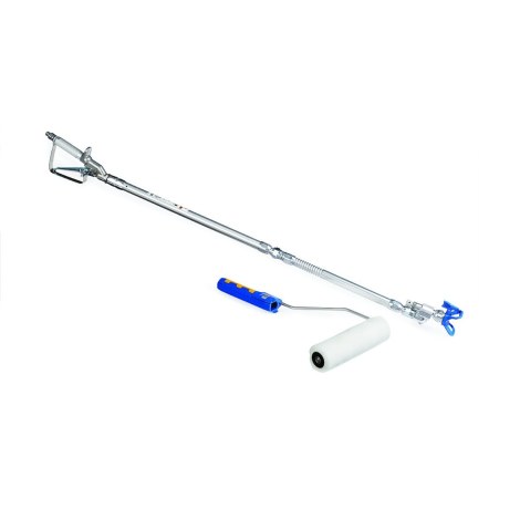 Maalitela Graco BE Inline 24V491; 25 cm