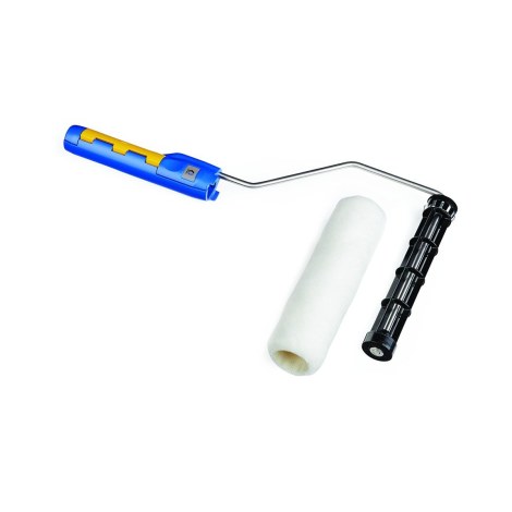 Maalitela Graco BE Inline; 18 cm