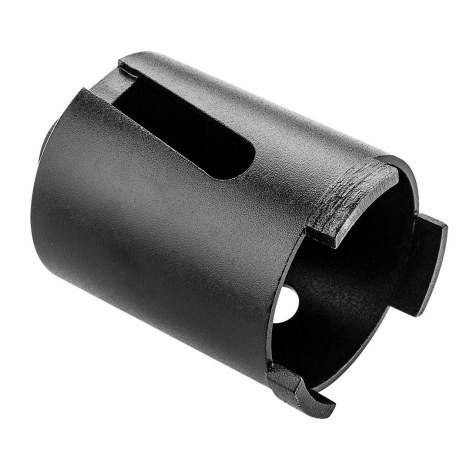 Timanttikuivaporanterät Graphite 57H876; 68 mm