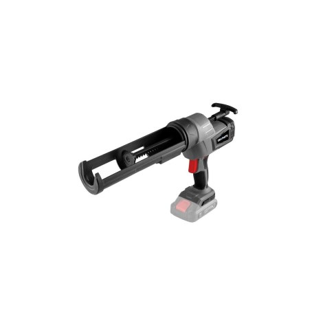 Saumapistooli Graphite 58GE114; 18 V (ilman akkua ja laturia)