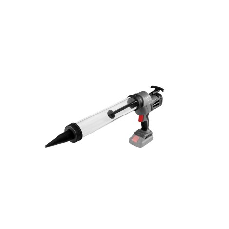 Saumapistooli Graphite 58GE115; 18 V (ilman akkua ja laturia)