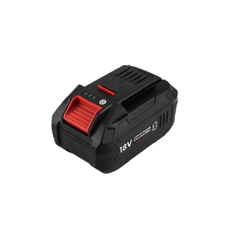 Akku Graphite 58GE152; 18 V; 8,0 Ah; Li-ion