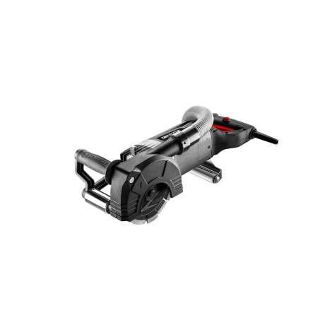 Roilojyrsin Graphite 59G371; 2400 W