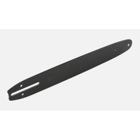 Laippa Greenworks ACS-45BAR-ORE; 18''; 45 cm; 3/8''; 1,1 mm