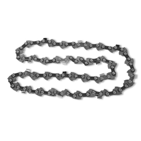 Moottorisahanketju Greenworks ACS-45CHAIN-ORE; 18''; 45 cm; 3/8''; 62; 1,1 mm