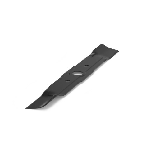 Varaterä Greenworks ALM-35BL-GW; 35 cm