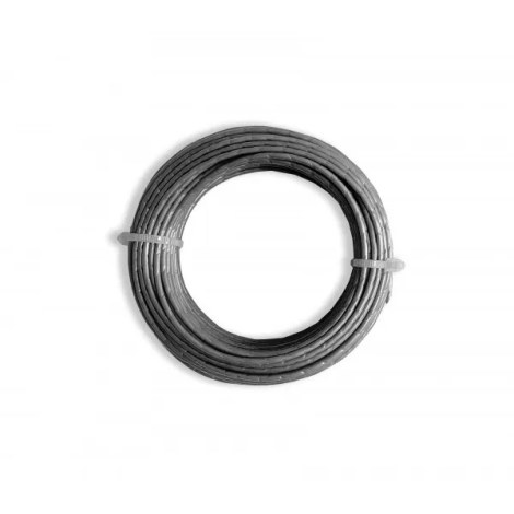 Leikkuulanka Greenworks ATR-1-240S-GW; 2,4 mm