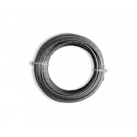 Leikkuulanka Greenworks ATR-2LINE20-GW; 2 mm; 20 m